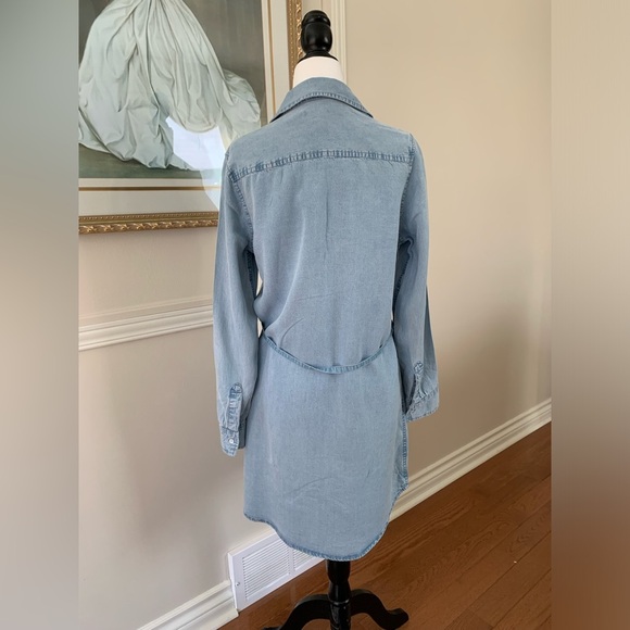 Gap dress - Picture 2 of 5